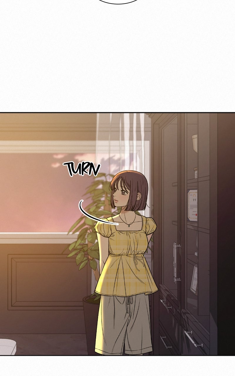 Read Operation True Love EN Manga Online