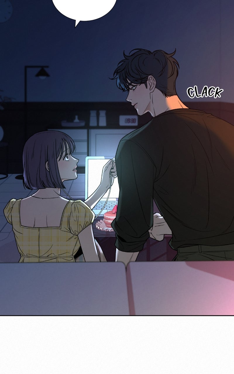 Read Operation True Love EN Manga Online