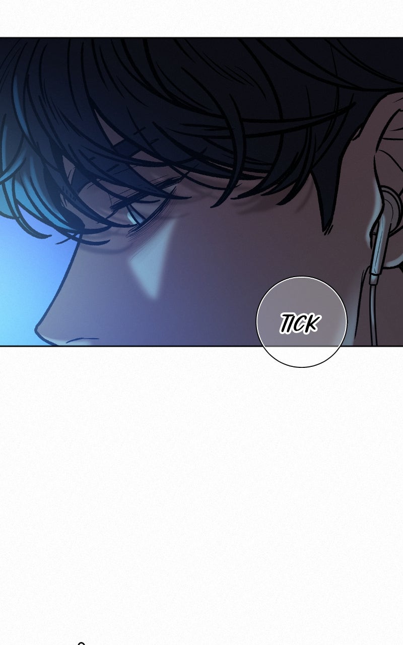 Read Operation True Love EN Manga Online