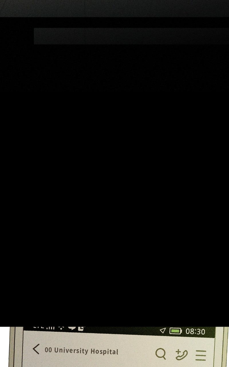 Read Operation True Love EN Manga Online