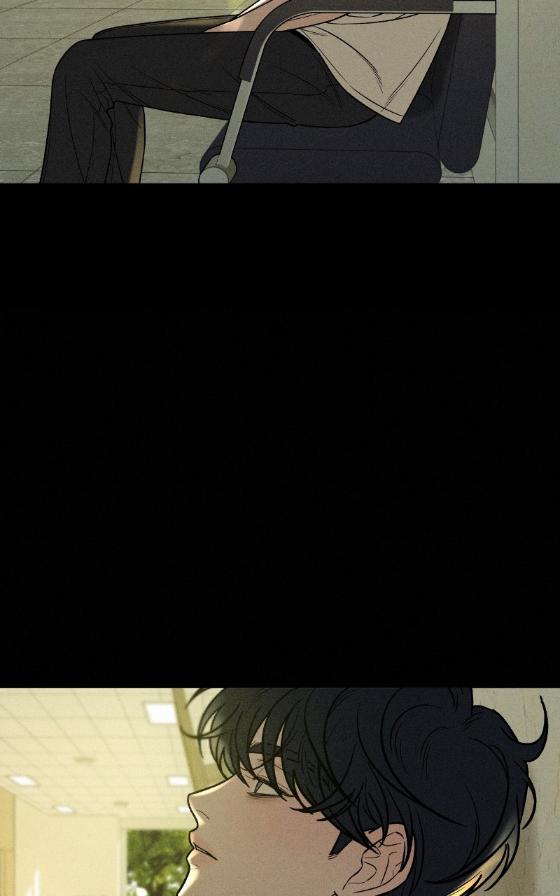 Read Operation True Love EN Manga Online