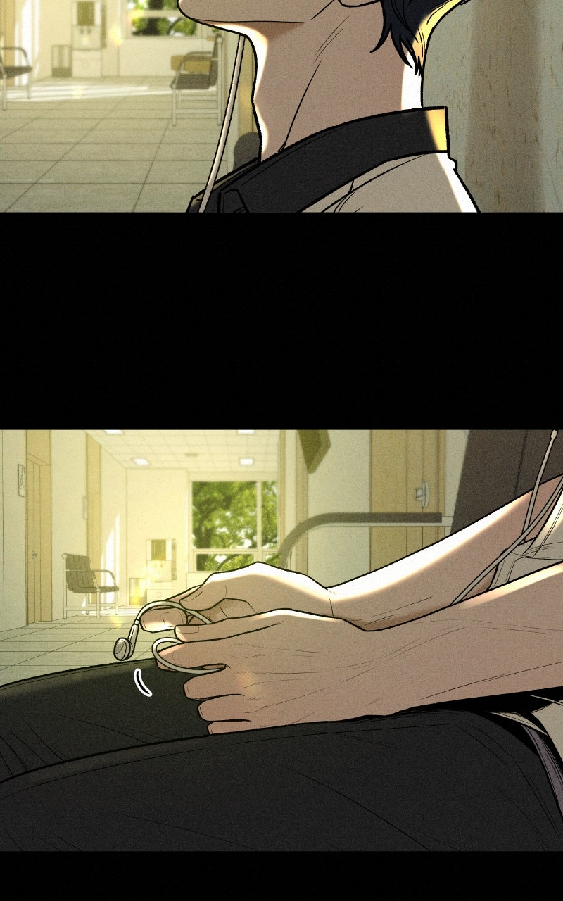 Read Operation True Love EN Manga Online