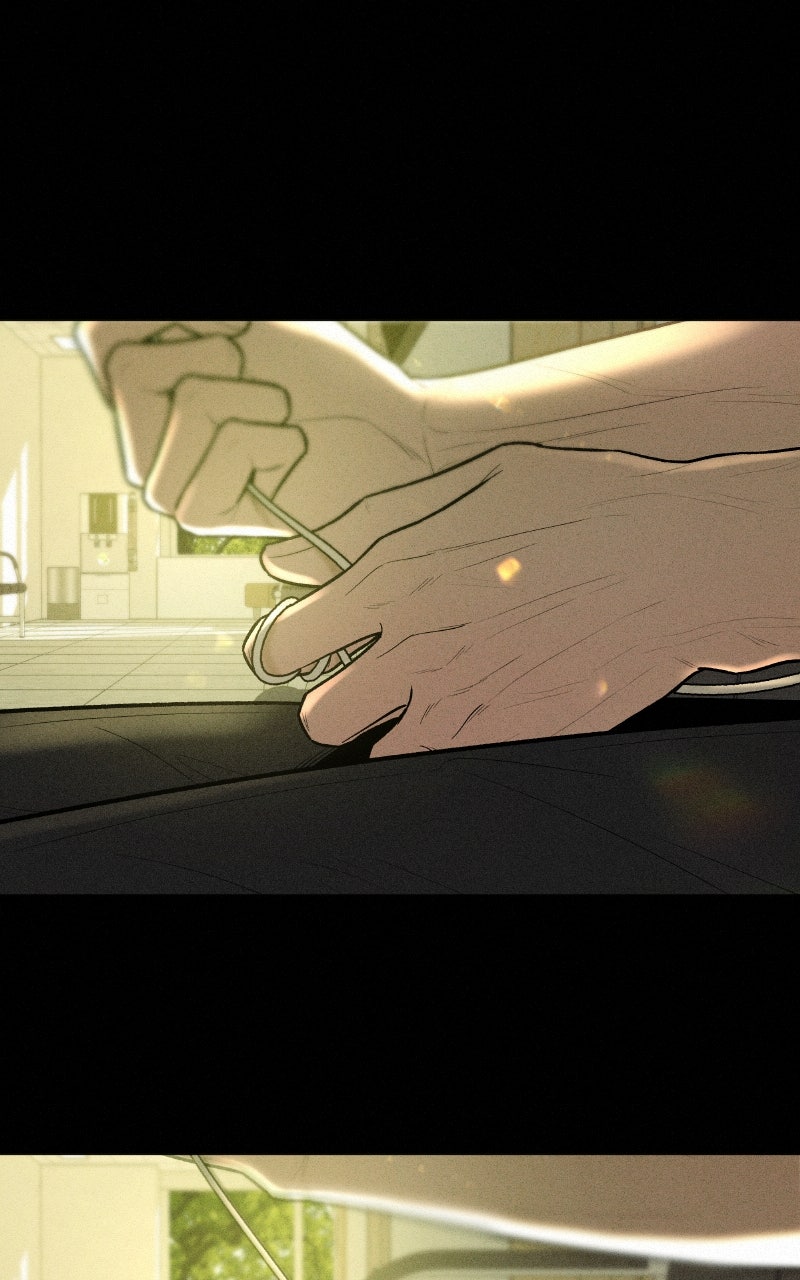 Read Operation True Love EN Manga Online