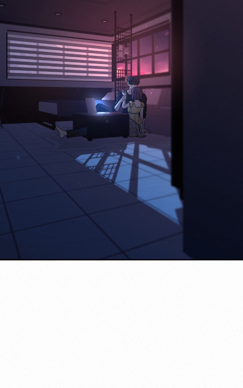 Read Operation True Love EN Manga Online