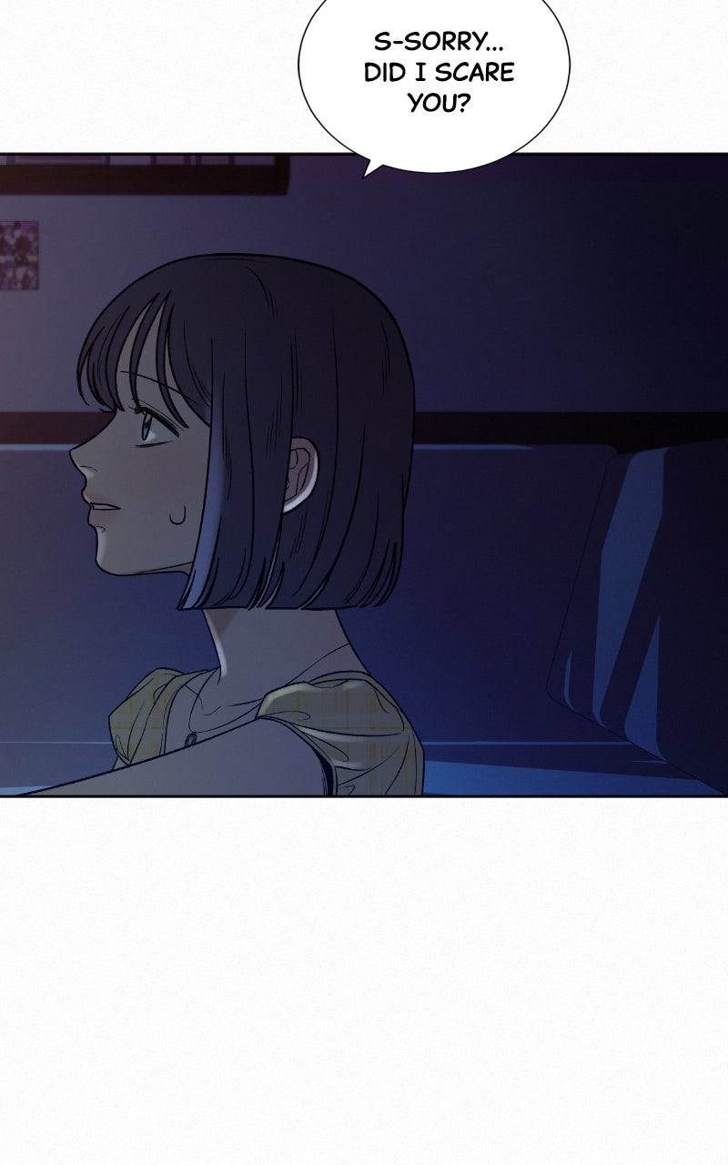 Read Operation True Love EN Manga Online