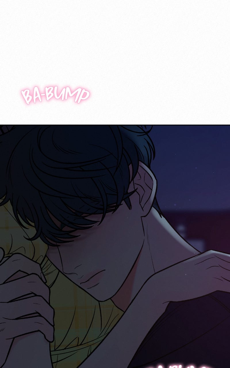 Read Operation True Love EN Manga Online