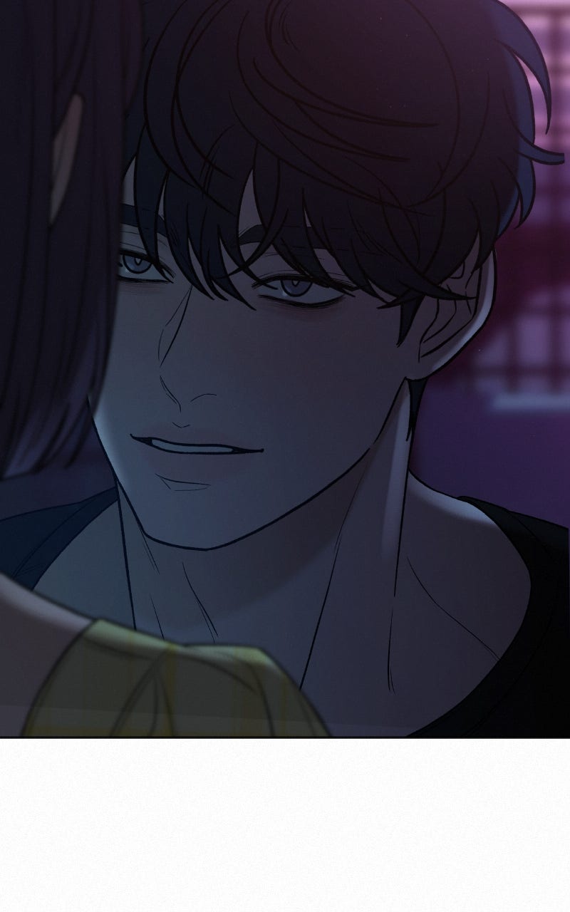 Read Operation True Love EN Manga Online