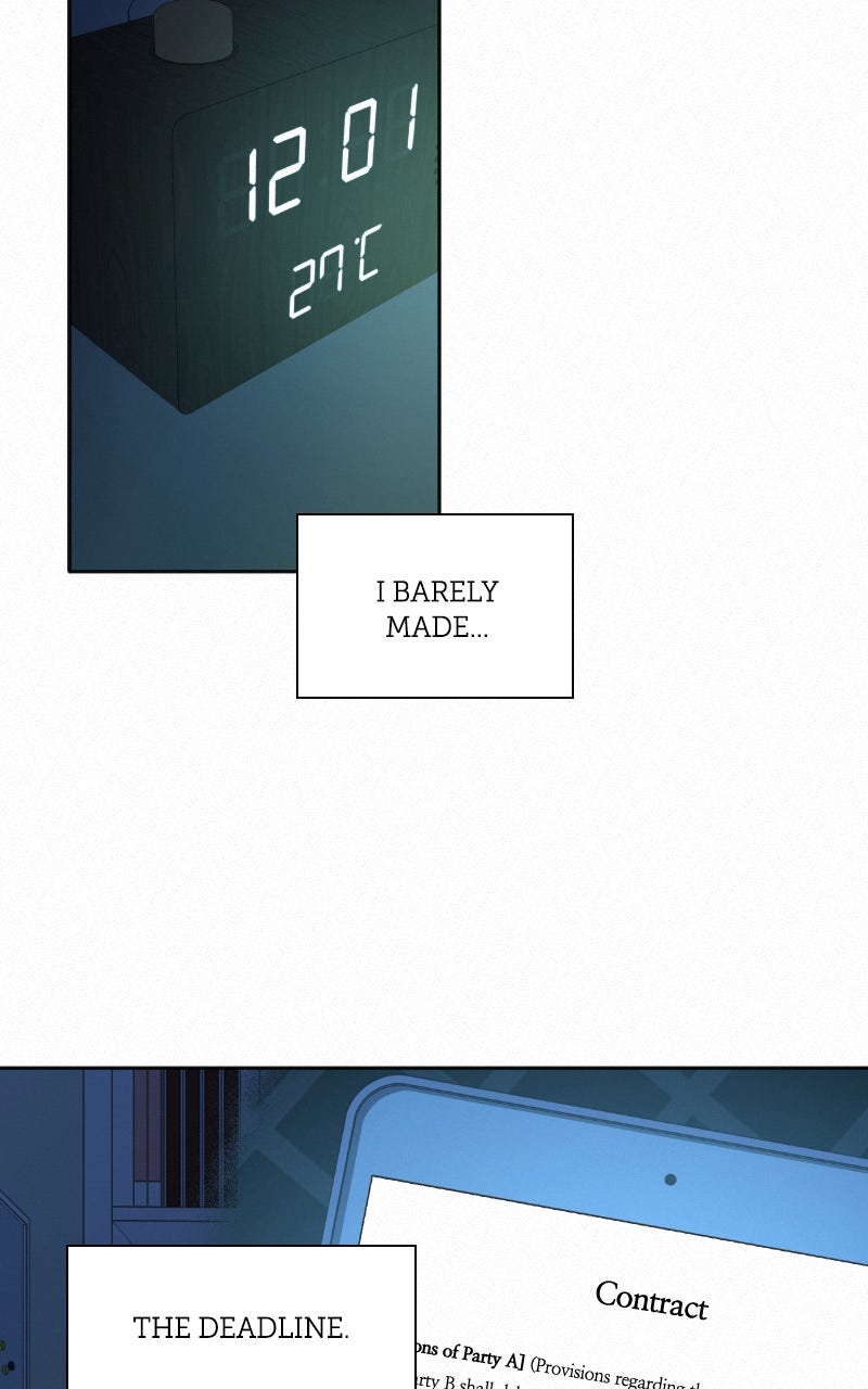 Read Operation True Love EN Manga Online