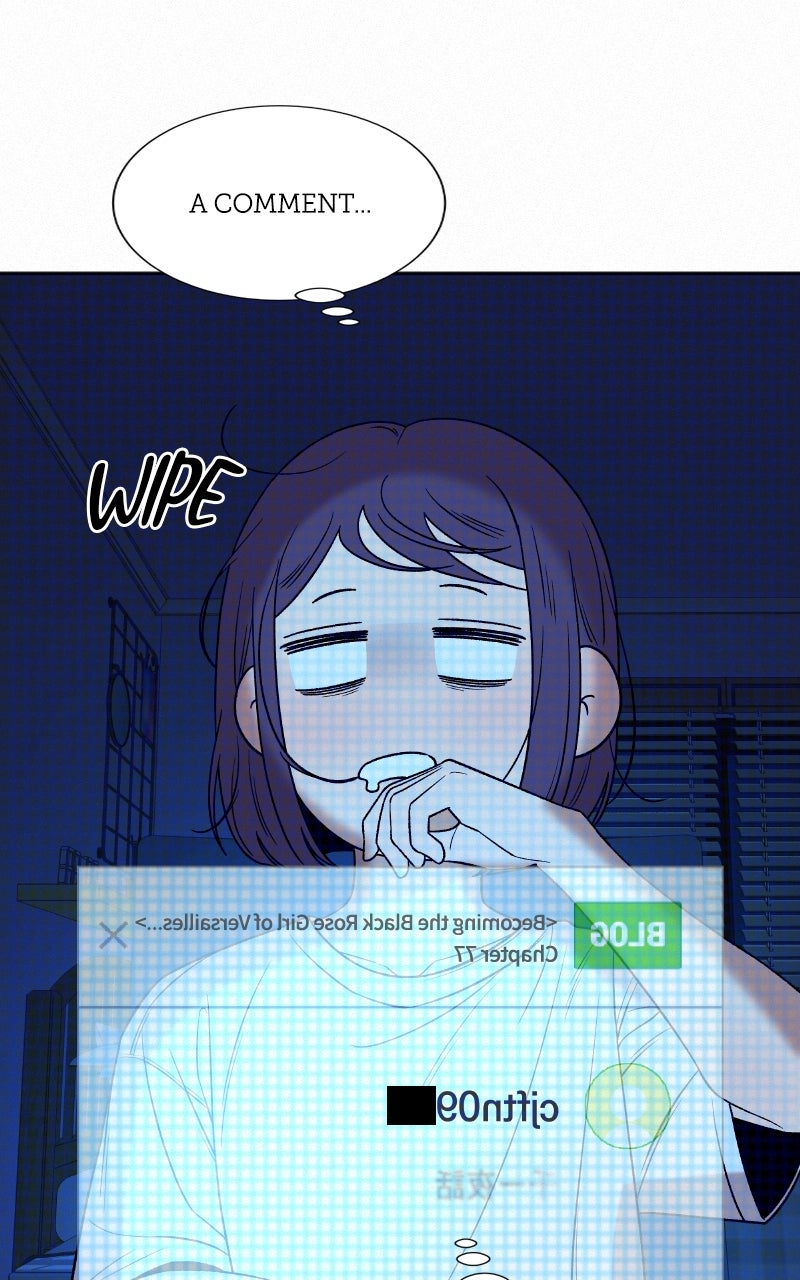 Read Operation True Love EN Manga Online