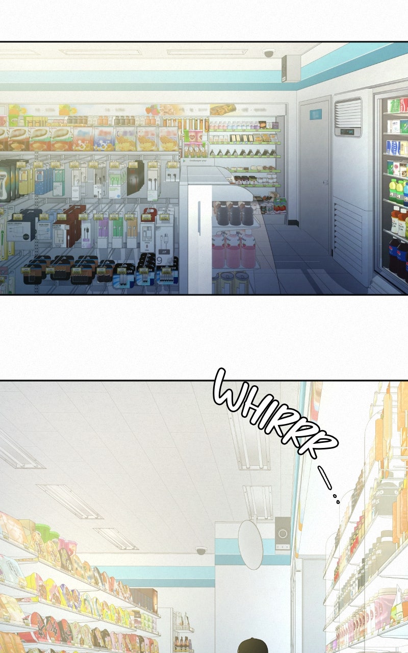 Read Operation True Love EN Manga Online