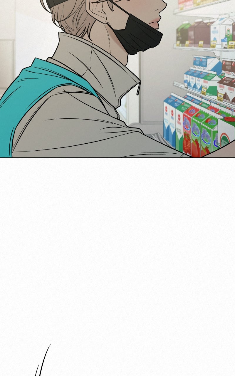 Read Operation True Love EN Manga Online