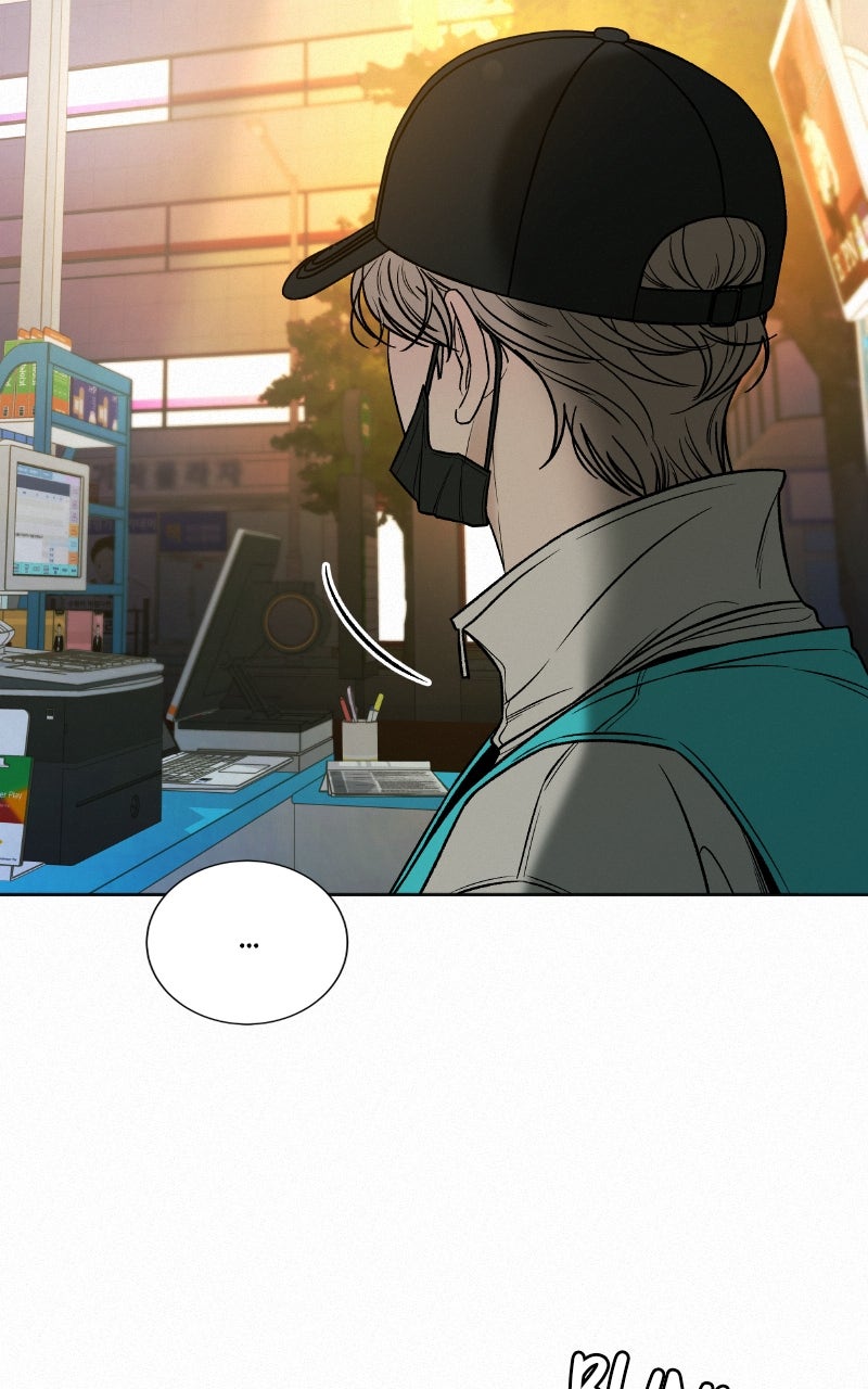 Read Operation True Love EN Manga Online