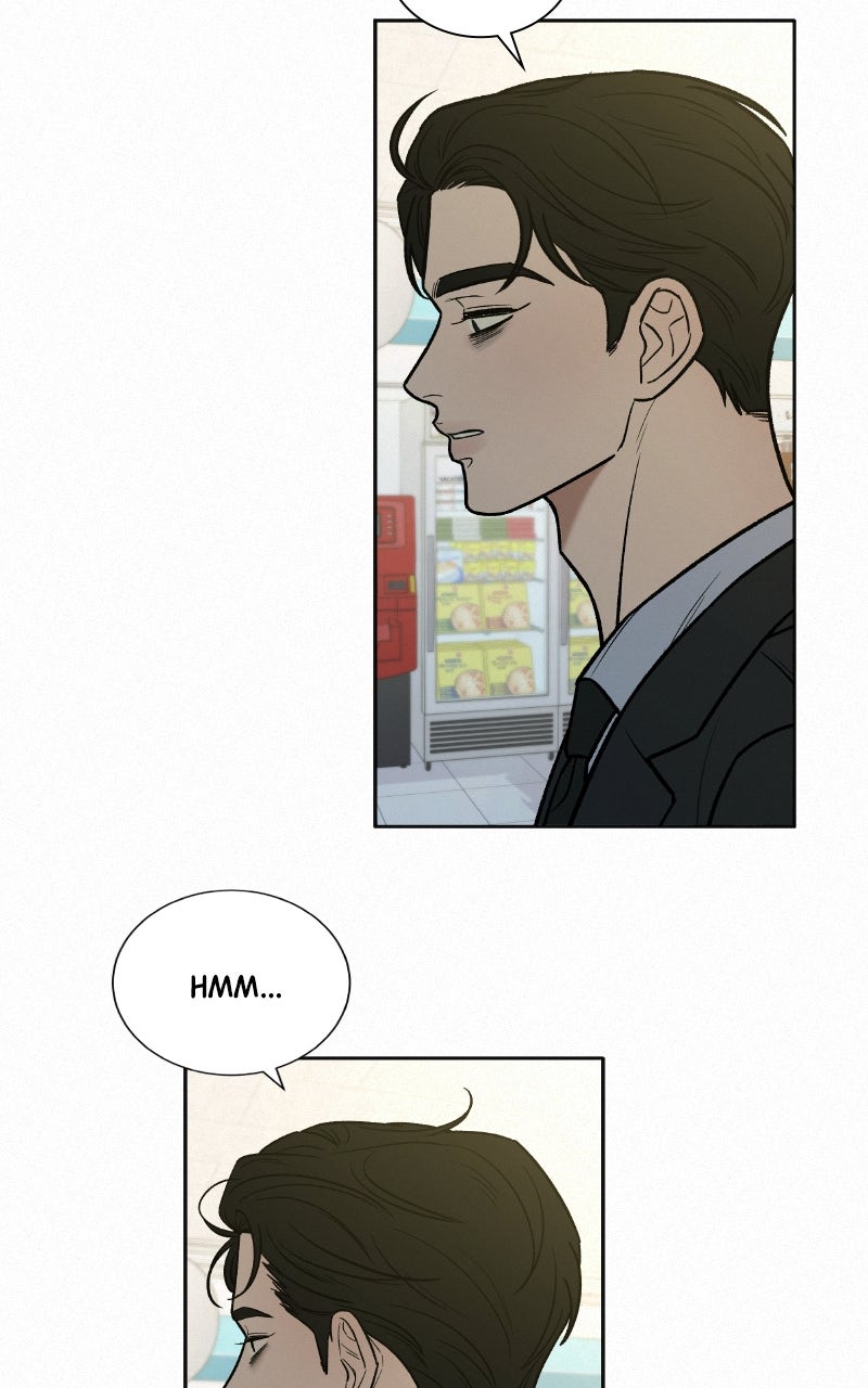 Read Operation True Love EN Manga Online