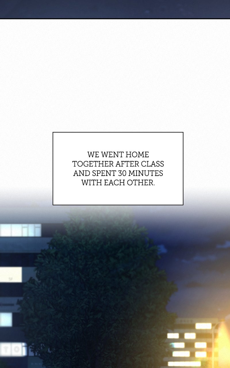 Read Operation True Love EN Manga Online