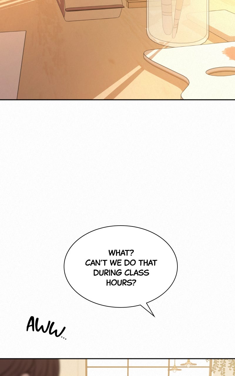 Read Operation True Love EN Manga Online