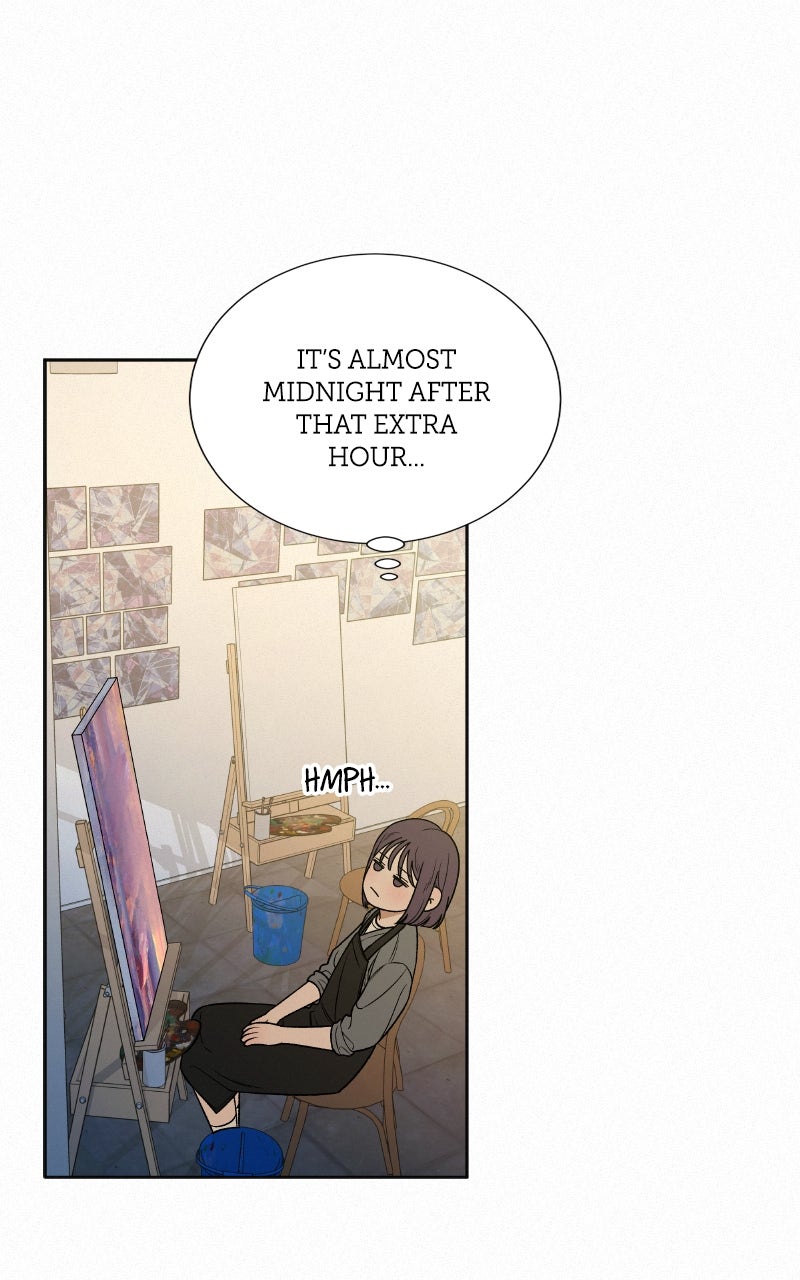 Read Operation True Love EN Manga Online