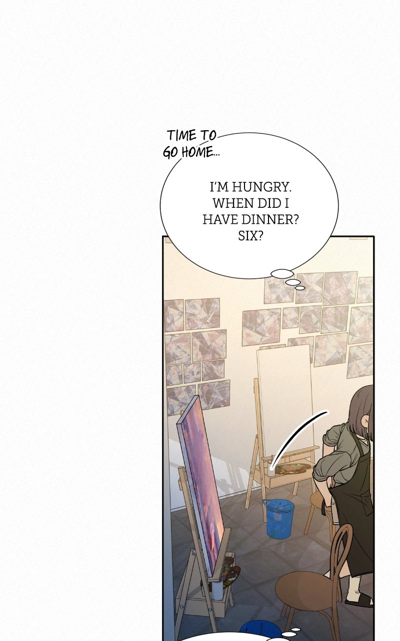 Read Operation True Love EN Manga Online