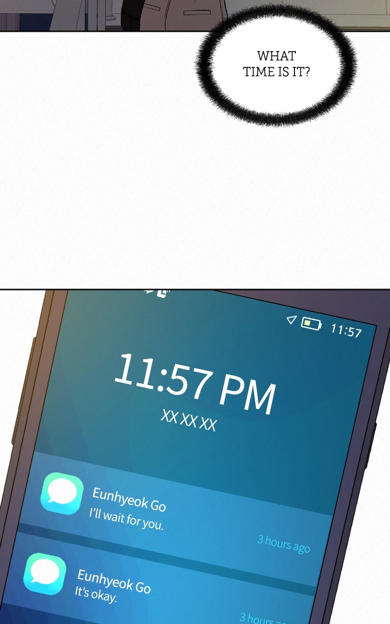 Read Operation True Love EN Manga Online