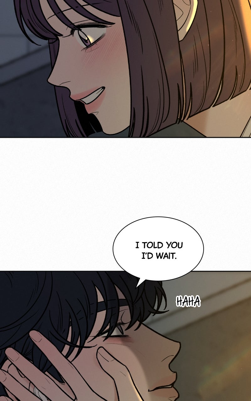 Read Operation True Love EN Manga Online