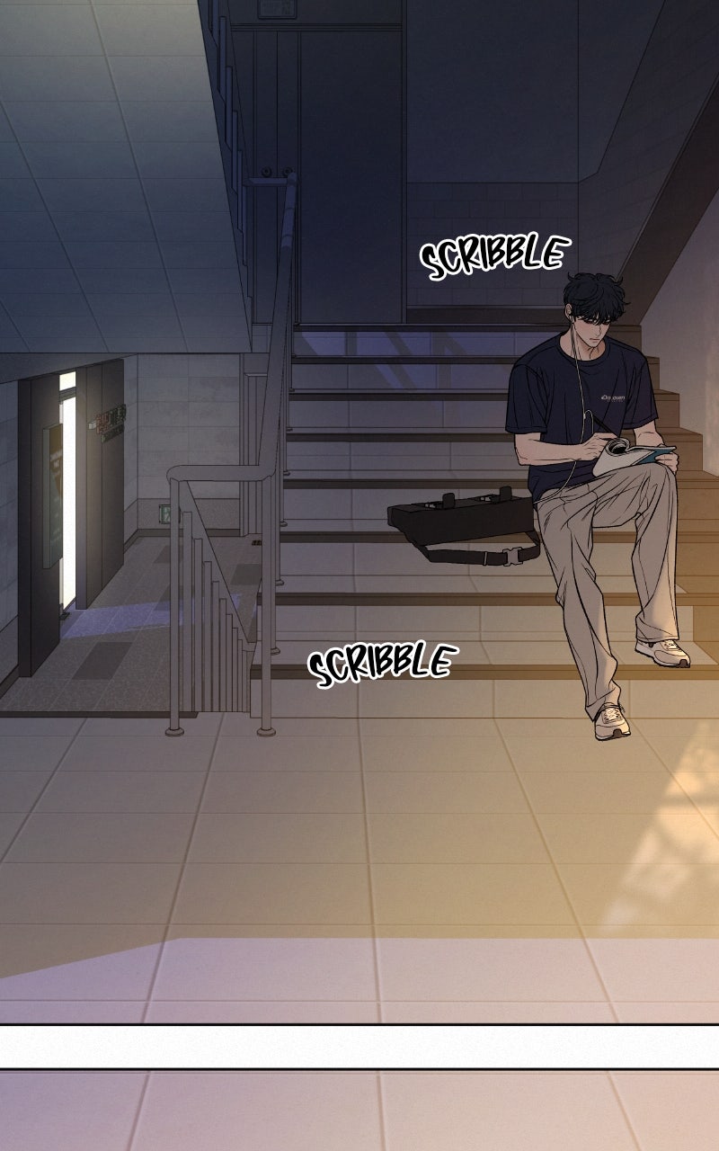 Read Operation True Love EN Manga Online