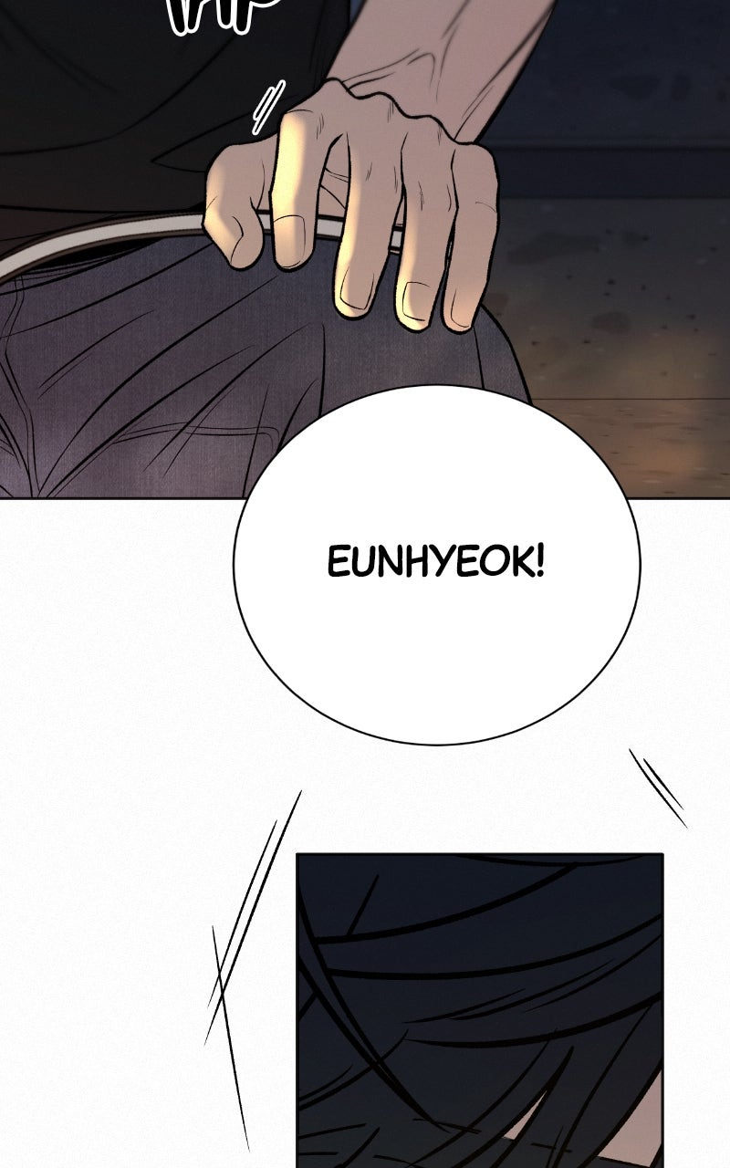 Read Operation True Love EN Manga Online