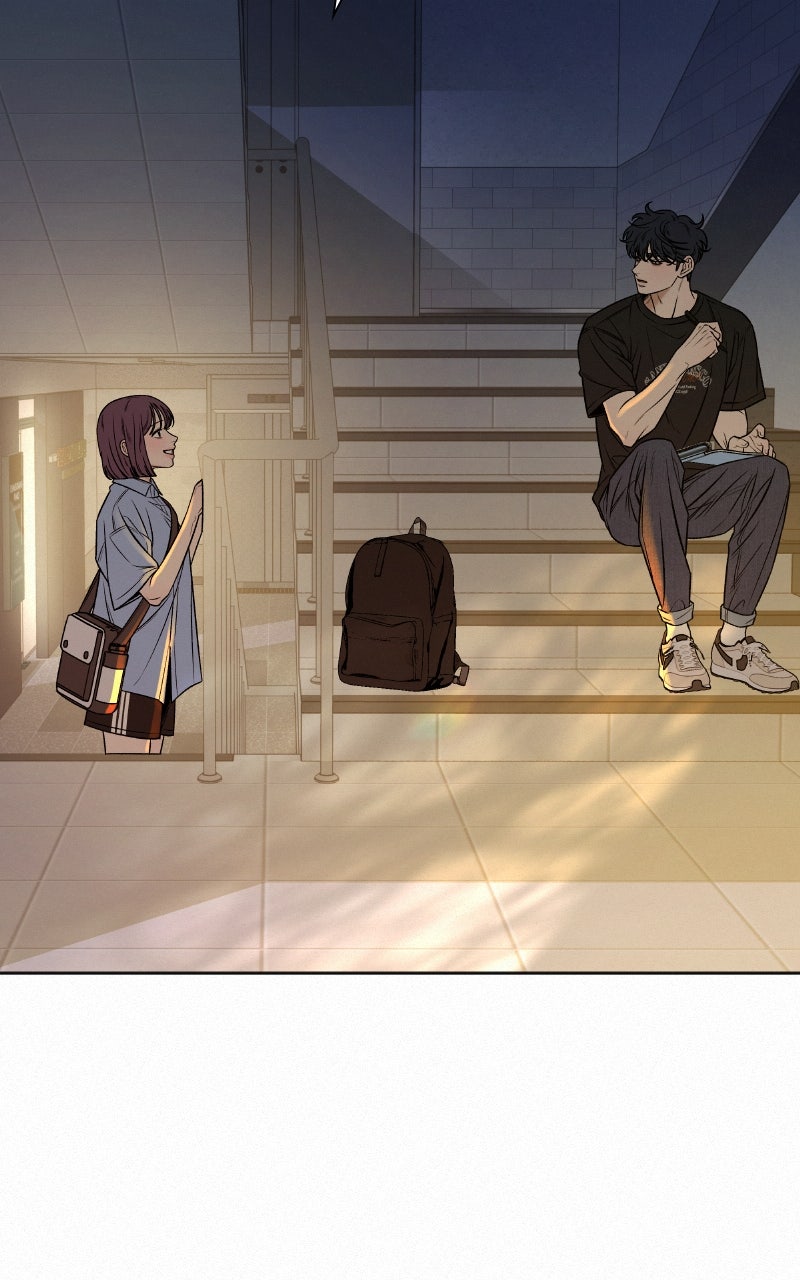 Read Operation True Love EN Manga Online