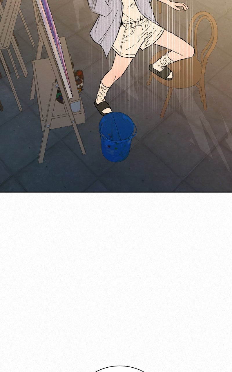 Read Operation True Love EN Manga Online