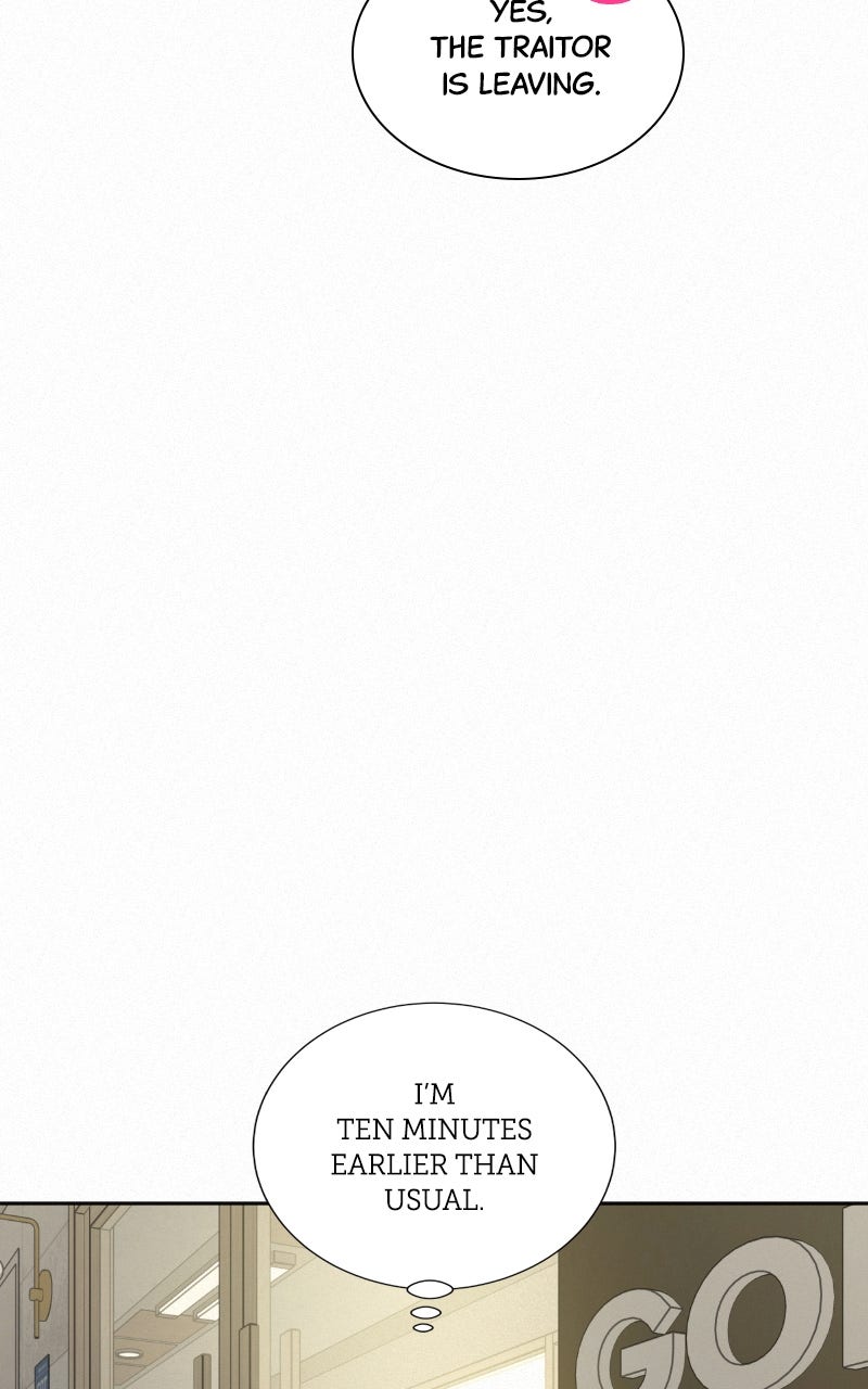 Read Operation True Love EN Manga Online