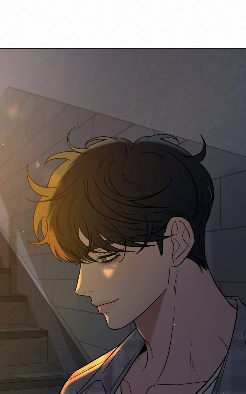 Read Operation True Love EN Manga Online