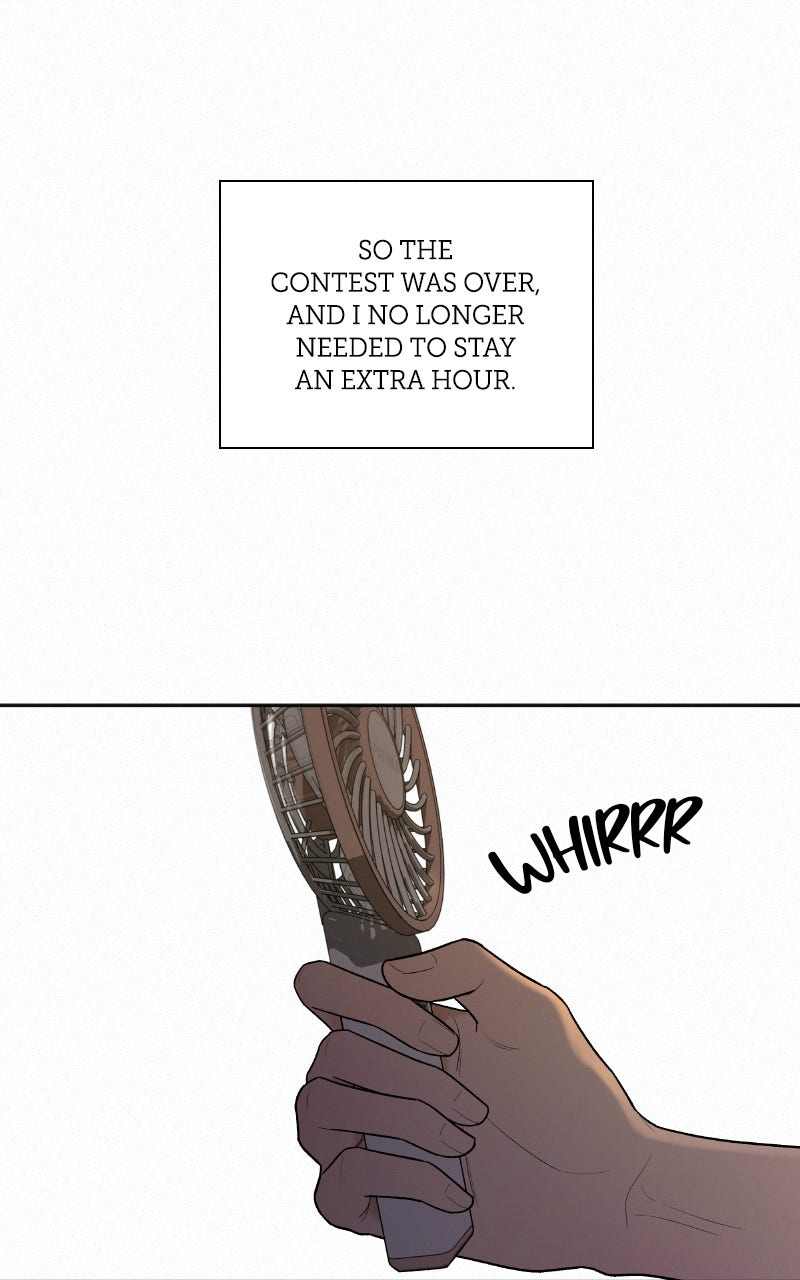 Read Operation True Love EN Manga Online