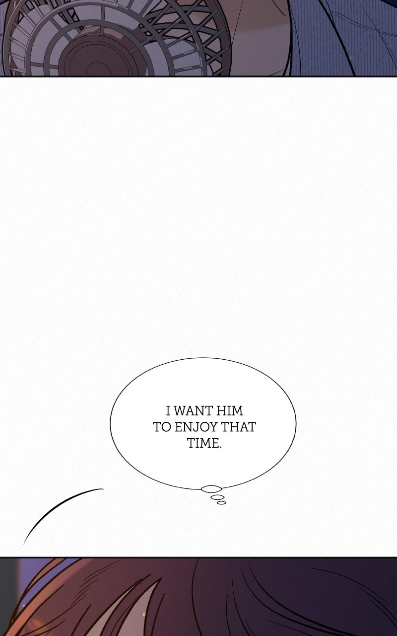 Read Operation True Love EN Manga Online