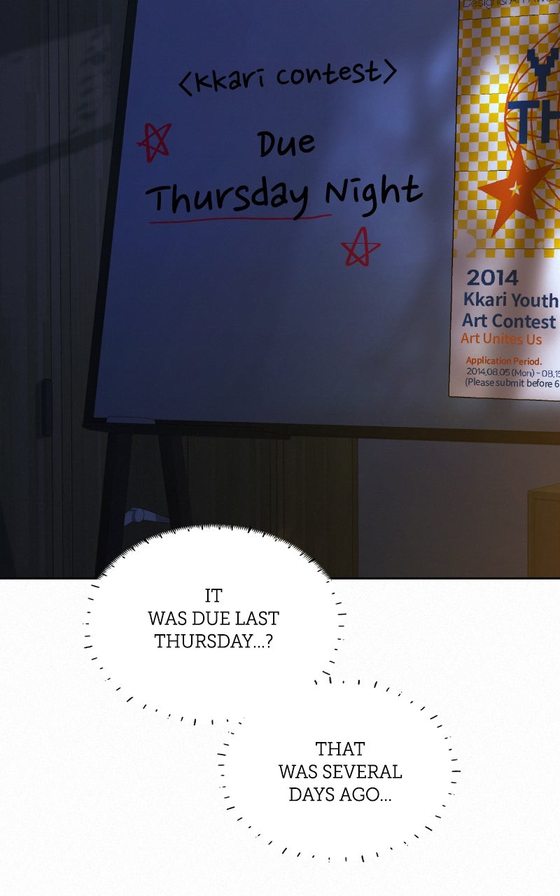 Read Operation True Love EN Manga Online