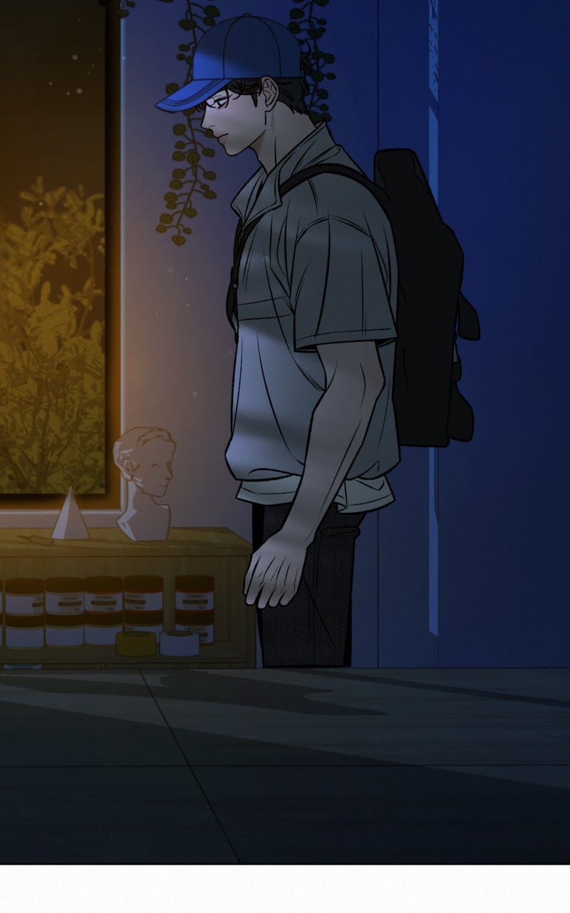 Read Operation True Love EN Manga Online