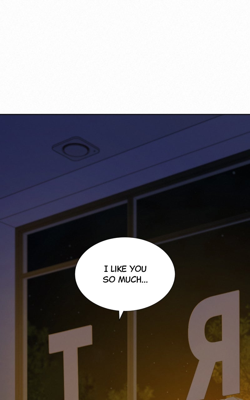 Read Operation True Love EN Manga Online