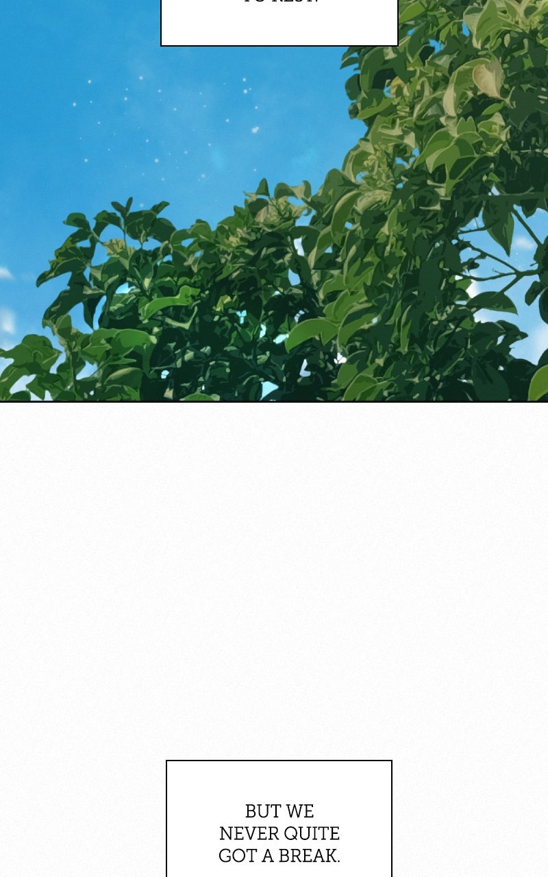 Read Operation True Love EN Manga Online