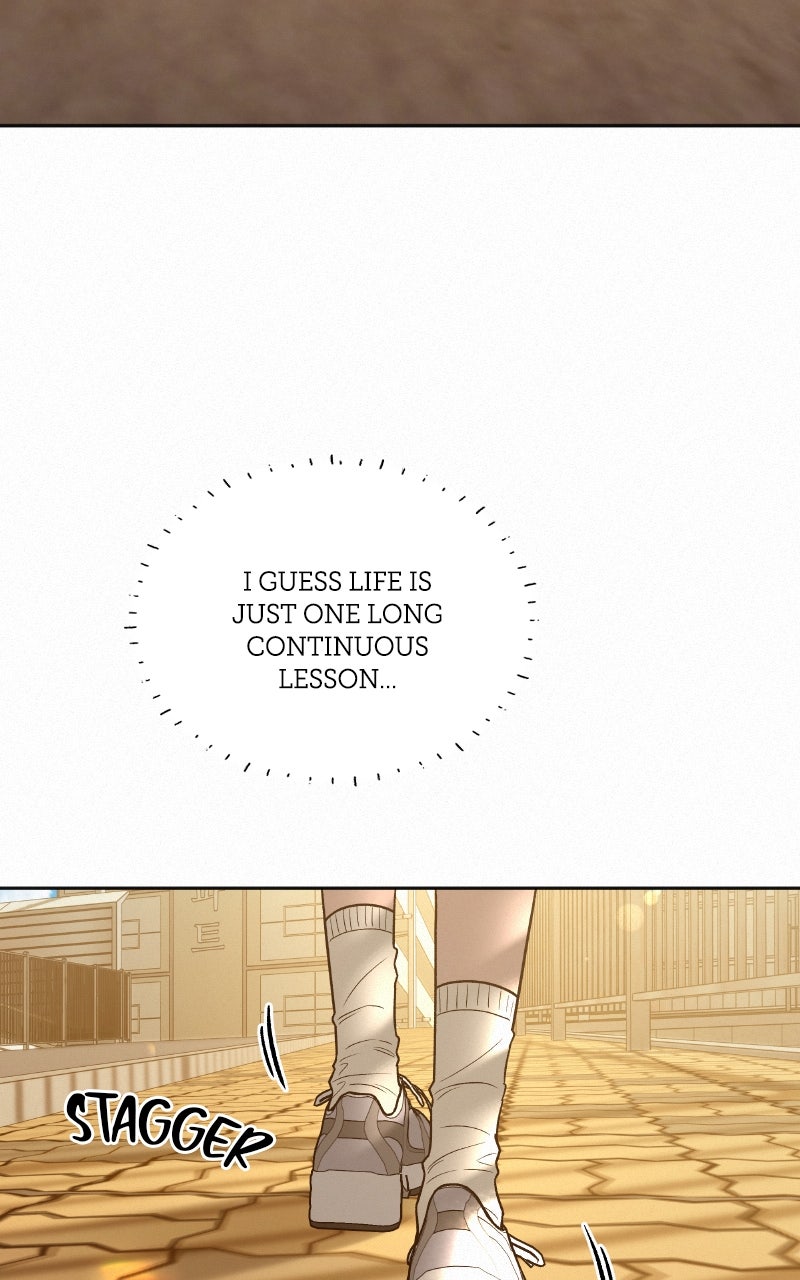 Read Operation True Love EN Manga Online