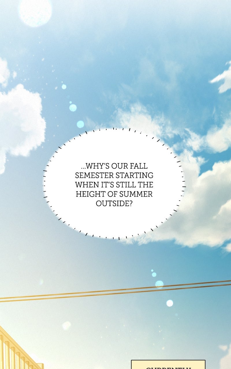 Read Operation True Love EN Manga Online