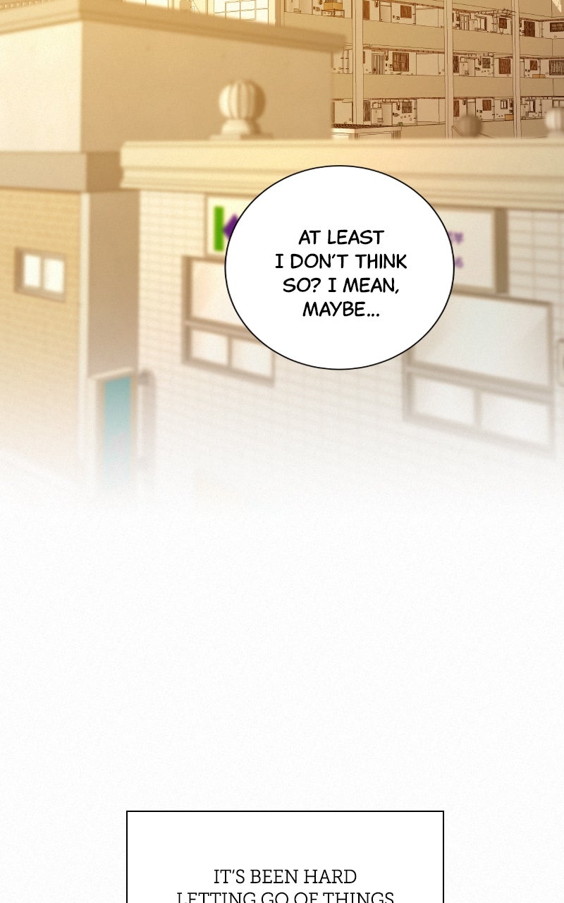 Read Operation True Love EN Manga Online