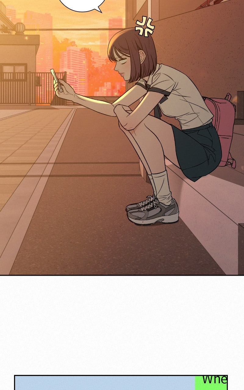 Read Operation True Love EN Manga Online