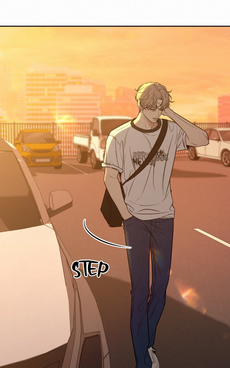 Read Operation True Love EN Manga Online