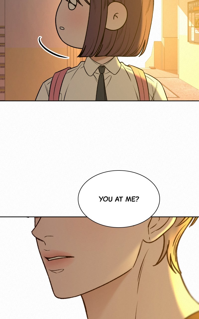 Read Operation True Love EN Manga Online