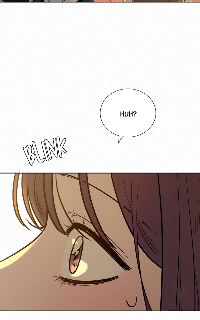 Read Operation True Love EN Manga Online