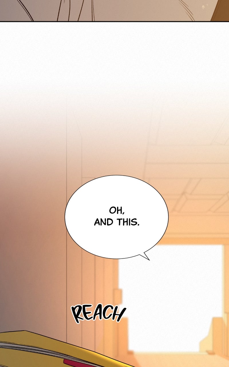 Read Operation True Love EN Manga Online