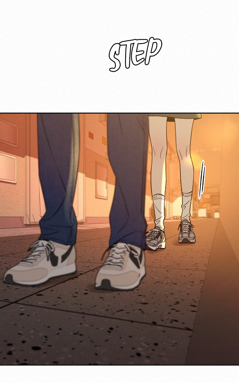 Read Operation True Love EN Manga Online