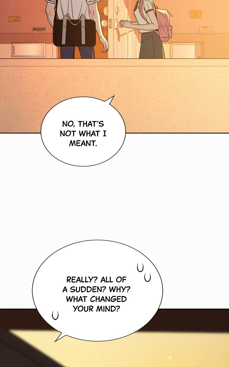 Read Operation True Love EN Manga Online