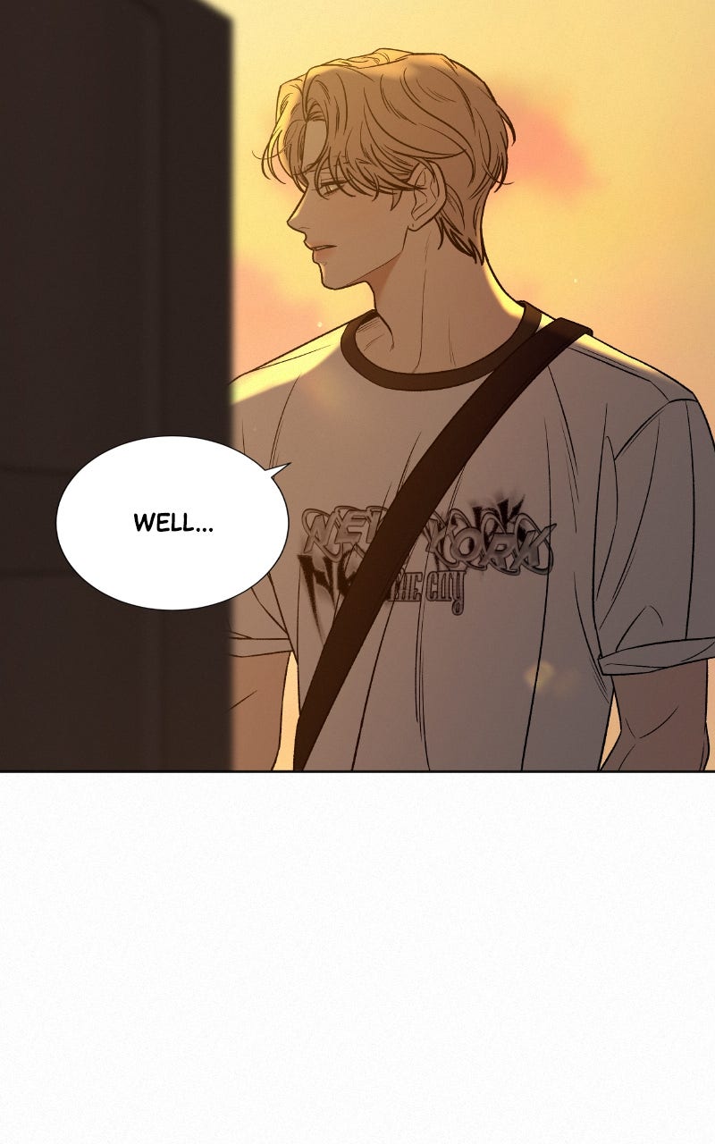 Read Operation True Love EN Manga Online