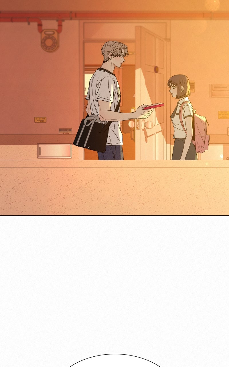 Read Operation True Love EN Manga Online