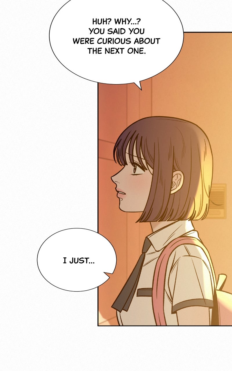 Read Operation True Love EN Manga Online