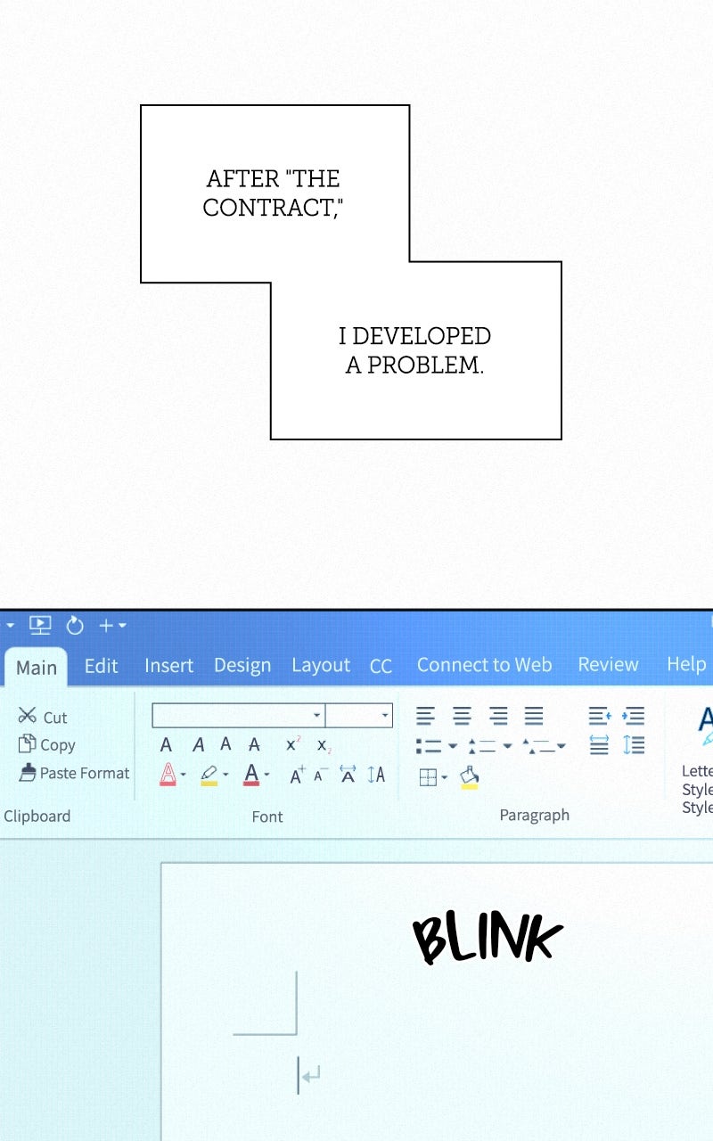 Read Operation True Love EN Manga Online