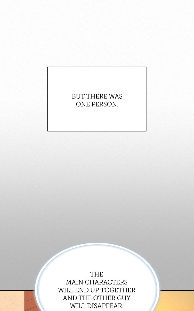 Read Operation True Love EN Manga Online